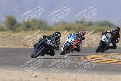 media/Oct-08-2023-CVMA (Sun) [[dbfe88ae3c]]/Race 11 500 Supersport-350 Supersport/